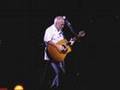 Peter Frampton-Penny for your Thoughts-Acoustic Solo-2007