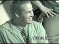 SONORA SKANDALERA''HEY-HEY''