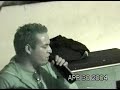 SONORA SKANDALERA''HEY-HEY''