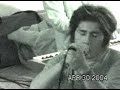 SONORA SKANDALERA''HEY-HEY''