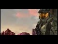 Suck My Spartan - Part 6