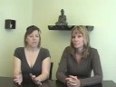 Divine and Demonic Energy - Season 2 Episode 6 Divine and Demonic Energy - Season 2 Episode 6