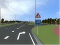 Oosterhoutseweg Teteringen