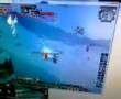 videos de Univers Vs MamaX Demo Vs Demo