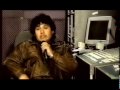 entrevista a johnny orosco - grupo nectar parte 2 entrevista a johnny orosco - grupo nectar parte 2