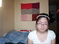 Lose Control (Cover) - Timbaland ft. JoJo (piano+vocals) WITH CHORDS.wmv