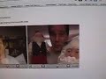 Jingle Vlog