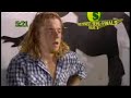 Maloof Money Cup Pro Semis
