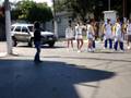 danza folklorica itpn