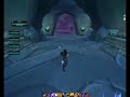 5 shaman sethek halls heroic