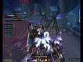 5 Shaman Sethek Halls HEROIC