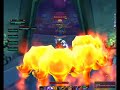 5 shaman sethek halls heroic