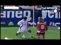 kun agüero