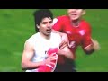 Kun Agüero