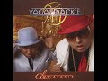Yaga & Mackie Ft. Voltio - Buche y Pluma