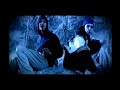 La Familia - Probleme de familie (Ortega Remix 2007)