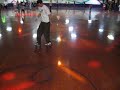 Jam Skating 2
