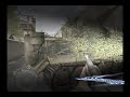 cybeR Media Productions : Teaser !