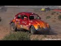 2008 S.N.O.R.E. Mint 400 2008 S.N.O.R.E. Mint 400