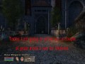 Two Great Elder Scrolls Oblivion Mods