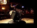 balls-of-fury.html
