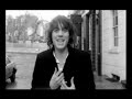 Razorlight - Somewhere Else