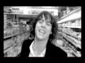 Razorlight - Somewhere Else Razorlight - Somewhere Else