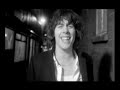 Razorlight - Somewhere Else