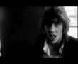 Razorlight - Somewhere Else