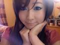 2NE1 Park Bom Look
