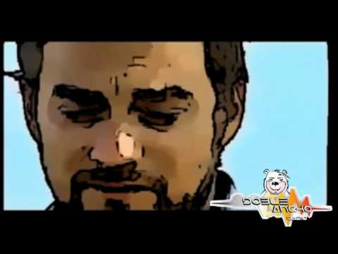 Imagen de previsualización de YouTube