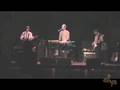 Baby Teeth - The Rules 7/31/2007