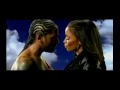 you - young Lloyd (official music video) - YouTube