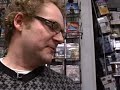 Dan Haggerty Reports: 12 Movies You Have to See This Winter Dan Haggerty Reports: 12 Movies You Have to See This Winter