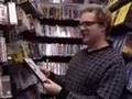 Dan Haggerty Reports: 12 Movies You Have to See This Winter