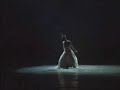 beautiful dancing,and she is the greastest dancer i have ever seen..