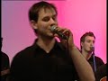 Zlatna dolina - Sna?a