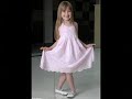 connie talbot   i will always love you