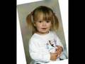 Connie Talbot - I will always love you