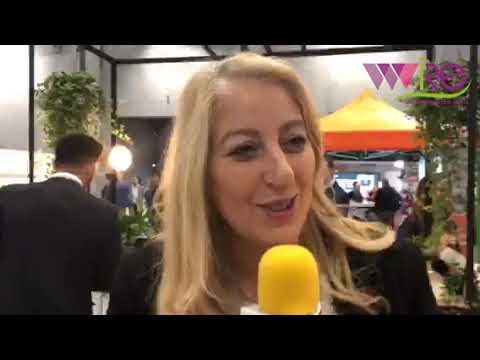 Interview of Jeanne Massa co-founder of Habiteo