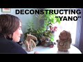 Interactive Toys by Anastasia Ward