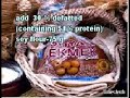 islamic-tourisma-family-type-approach-to-tourism.html