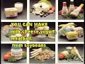 miracle engineering: simple methods to  hunger  in our world