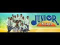 JUNIOR KLAN *** EL ANIO VIEJO**** JUNIOR KLAN *** EL ANIO VIEJO****