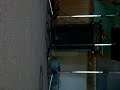 Durtyyy Guital Solo