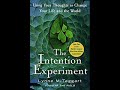 I favorited a YouTube video -- The Science of Intention Pt.1 http://www.youtube.com/watch?v=_mF5olvQVcA&feature=autoshare_twitter
