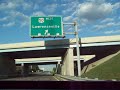 The Cloverleaf