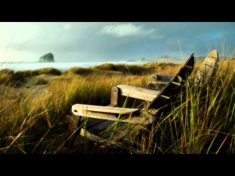 sad melodies - Hey guys this is what i wanted to do for a long time...something different. I have to say that this whole mix means damn much to me...i connect very much emo...
