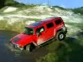 cochinos 4x4 pacheccuas cd victoria tamps
