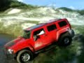 cochinos 4x4 pacheccuas cd victoria tamps